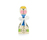 Wooden Dolls | Vitra