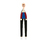 Wooden Dolls | Vitra