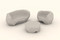Piedras | Magis