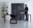 Wogg 37 | Armchair | Wogg
