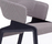 Wogg 37 | Armchair | Wogg