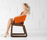 Wogg 37 | Armchair | Wogg