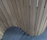 Wogg 39 | Screen | Wogg