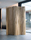 Wogg 39 | Screen | Wogg