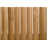 Wogg 39 | Screen | Wogg