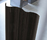Wogg 39 | Screen | Wogg