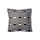 Doris [Normandie Collection] | Johanna Gullichsen