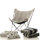 Doris [Normandie Collection] | Johanna Gullichsen