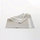 Savoy [Savoy Collection] | Johanna Gullichsen