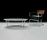 Vito | Flexform