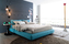 Dream | Poliform