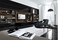 Wall System | Poliform