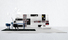 Wall System | Poliform