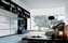 Wall System | Poliform