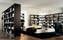 Wall System | Poliform