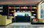 Wall System | Poliform