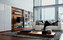 Wall System | Poliform
