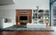Wall System | Poliform