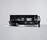 Wall System | Poliform