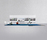 Wall System | Poliform