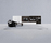 Wall System | Poliform