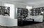 Wall System | Poliform