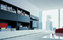Wall System | Poliform