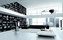 Wall System | Poliform