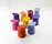 Lilla | Artifort