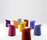 Lilla | Artifort
