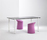 Lilla | Artifort