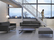 Mare Romance | Artifort
