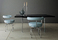 LC12 La Roche | Cassina