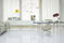 LC12 La Roche | Cassina