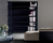 Mex | Cassina