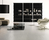 Mex | Cassina