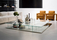 Mex | Cassina