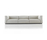 Mex | Cassina