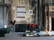 Mex | Cassina