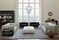Mex | Cassina