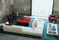 Mex | Cassina