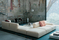 Mex | Cassina