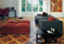 Mex | Cassina