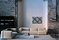 Mex | Cassina