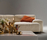 Mex | Cassina