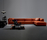 Mex | Cassina