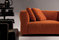 Mex | Cassina