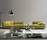 Mex | Cassina
