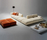 Mex | Cassina