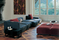 Mex | Cassina